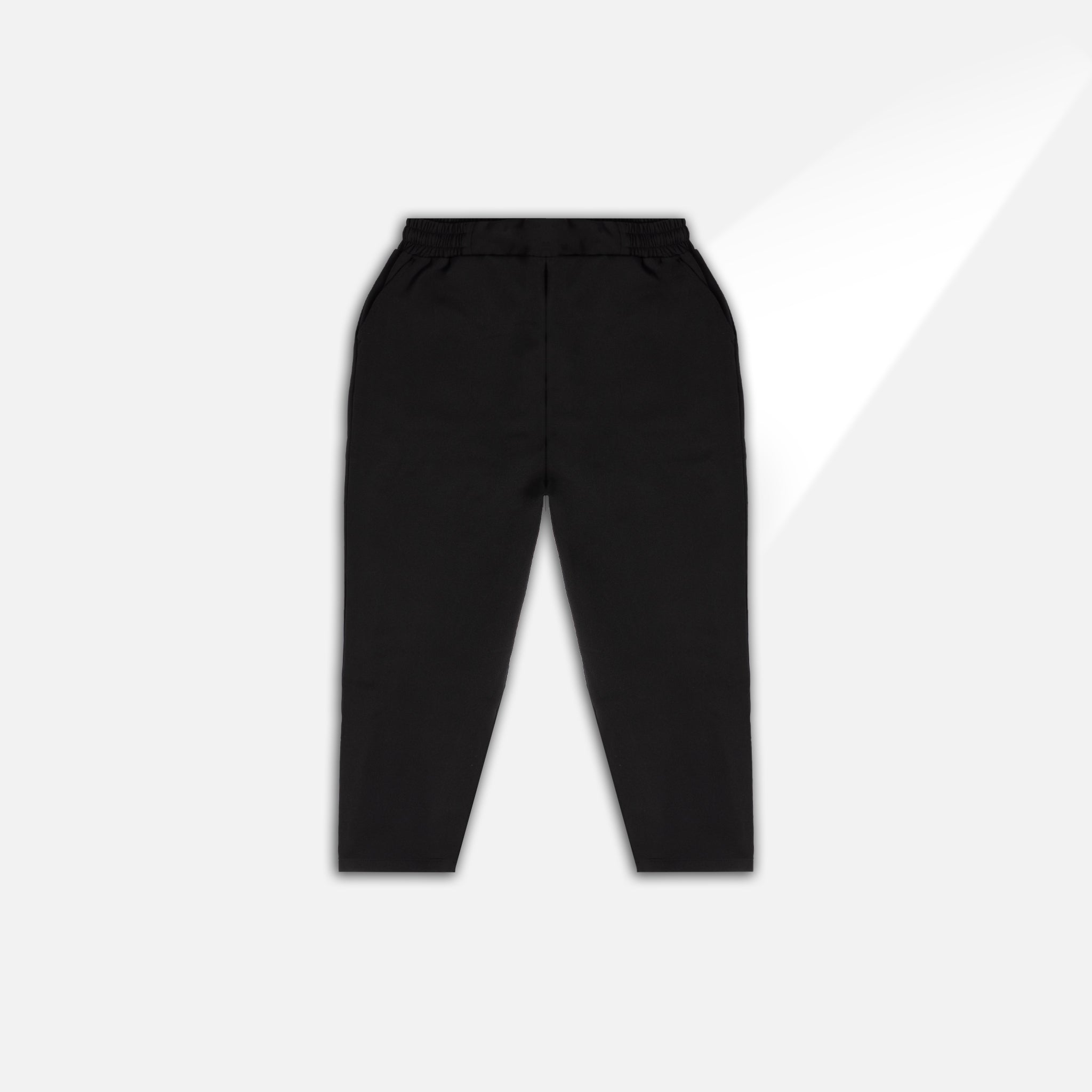 ELEGANZA PANT - TAPERED